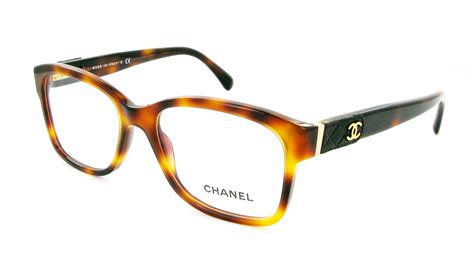 lunettes de vu chanel 2016|Lunettes de vue — Mode .